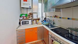 Piso en venta en Miranda de Ebro