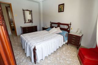 Piso en venta en Ibi