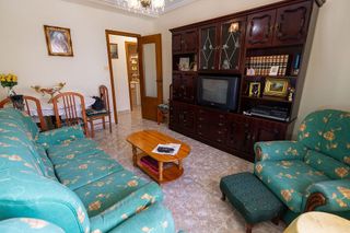 Piso en venta en Ibi