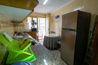 Piso en venta en Ibi