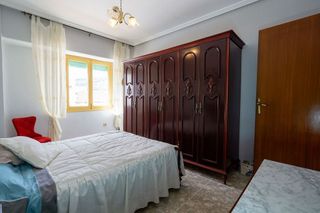 Piso en venta en Ibi