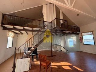 Edificio en venta en Miño