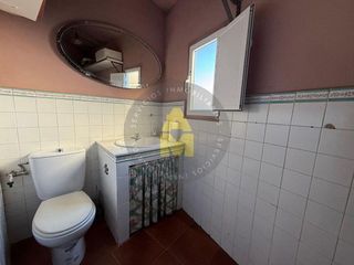 Edificio en venta en Miño