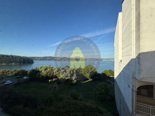 Edificio en venta en Miño