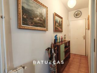 Piso en venta en Adelfas en Madrid