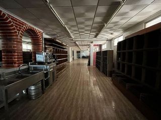 Oficina en venta en  El Acequión - Los Naúfragos en Torrevieja