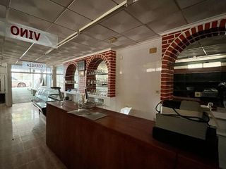 Oficina en venta en  El Acequión - Los Naúfragos en Torrevieja