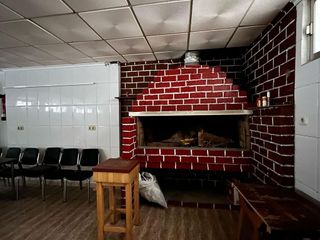 Oficina en venta en  El Acequión - Los Naúfragos en Torrevieja