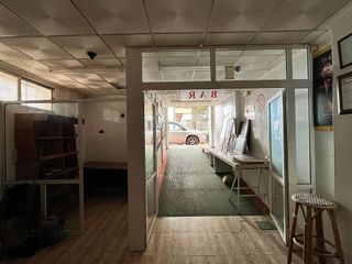 Oficina en venta en  El Acequión - Los Naúfragos en Torrevieja