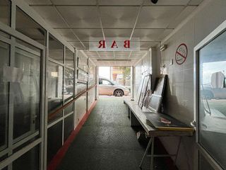 Oficina en venta en  El Acequión - Los Naúfragos en Torrevieja