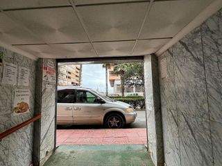 Oficina en venta en  El Acequión - Los Naúfragos en Torrevieja