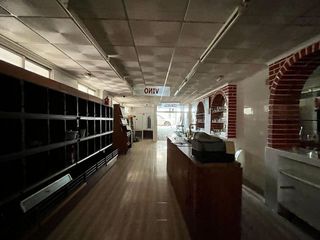 Oficina en venta en  El Acequión - Los Naúfragos en Torrevieja