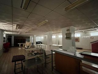 Oficina en venta en  El Acequión - Los Naúfragos en Torrevieja