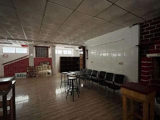 Oficina en venta en  El Acequión - Los Naúfragos en Torrevieja