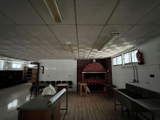 Oficina en venta en  El Acequión - Los Naúfragos en Torrevieja