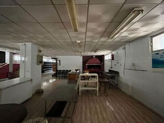 Oficina en venta en  El Acequión - Los Naúfragos en Torrevieja