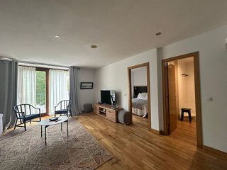 Piso en venta en Centro en Torrelavega