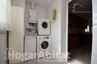 Piso en venta en Norte en Castellón de la Plana