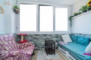 Piso en venta en Centro en Móstoles