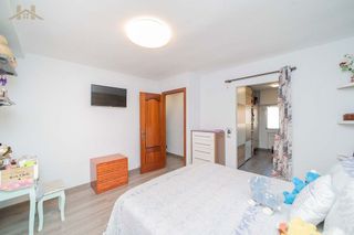 Piso en venta en Centro en Móstoles