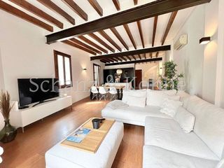 Piso en venta en Centro en Inca