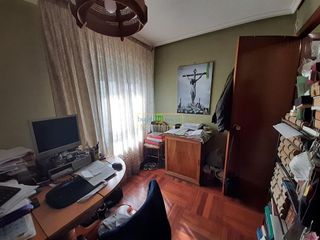 Piso en venta en La Chantría - La Lastra en León