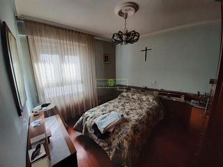 Piso en venta en La Chantría - La Lastra en León