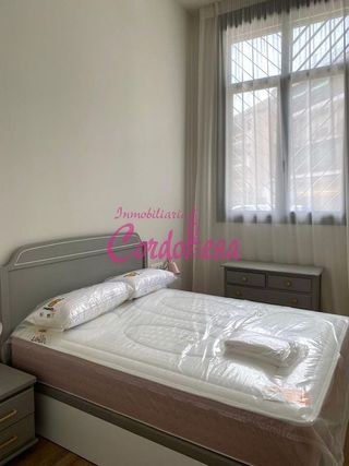 Piso en venta en Fuensanta- Arcángel en Córdoba
