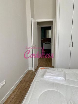 Piso en venta en Fuensanta- Arcángel en Córdoba