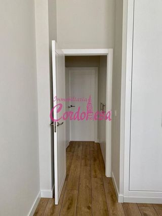 Piso en venta en Fuensanta- Arcángel en Córdoba
