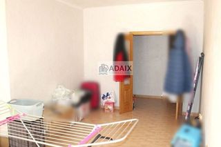 Piso en venta en Tomelloso