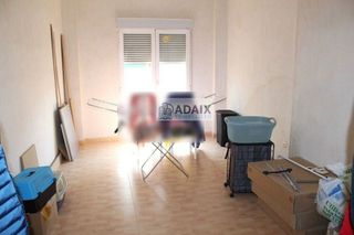 Piso en venta en Tomelloso