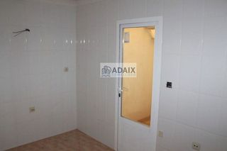 Piso en venta en Tomelloso