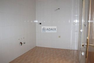 Piso en venta en Tomelloso