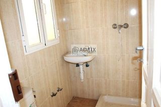 Piso en venta en Tomelloso