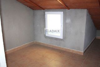 Piso en venta en Tomelloso