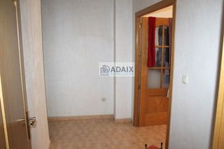 Piso en venta en Tomelloso