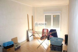 Piso en venta en Tomelloso