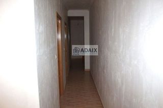 Piso en venta en Tomelloso