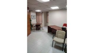 Oficina en venta en Pardaleras en Badajoz