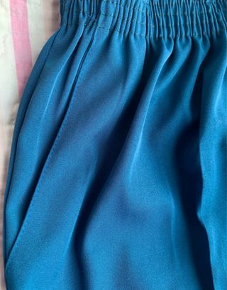 Pantalón Talla 50 nuevo con etiqueta