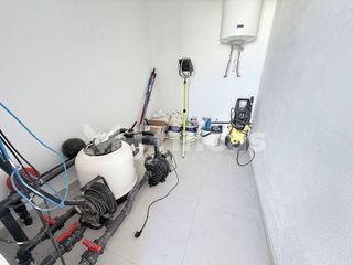 Casa rural en venta en Vista Azul - Consolación en Dos Hermanas