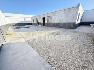 Casa rural en venta en Vista Azul - Consolación en Dos Hermanas