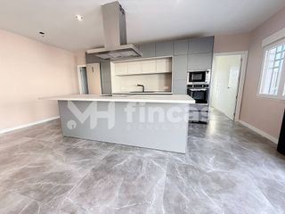 Casa rural en venta en Vista Azul - Consolación en Dos Hermanas