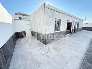 Casa rural en venta en Vista Azul - Consolación en Dos Hermanas