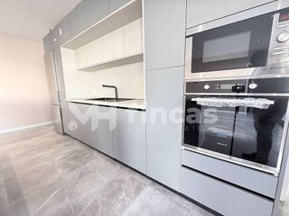 Casa rural en venta en Vista Azul - Consolación en Dos Hermanas