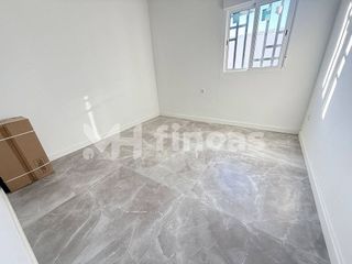 Casa rural en venta en Vista Azul - Consolación en Dos Hermanas