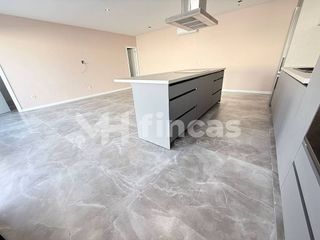 Casa rural en venta en Vista Azul - Consolación en Dos Hermanas