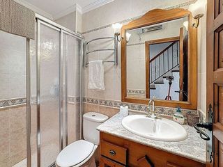 Casa pareada en venta en Mijas pueblo en Mijas