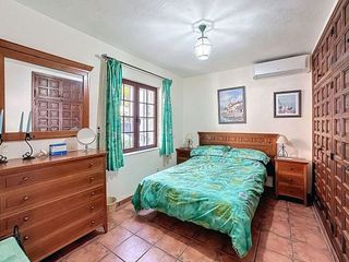 Casa pareada en venta en Mijas pueblo en Mijas